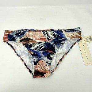 NEW Gottex Bikini Bottom Beach Swim